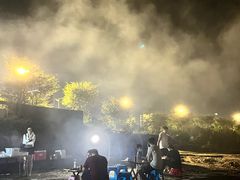 -佘山银湖别墅