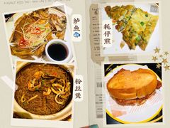 -义乌之心城市生活广场(新马路店)