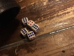 -Helens海伦司(武汉卓刀泉店)