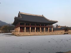 -景福宫