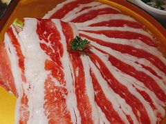 -有喜屋·日料·居酒屋(旭辉广场店)