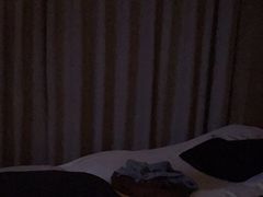 -聚福沐堂(机场店)