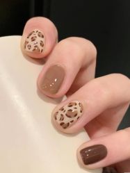 -南玥美学·美甲美睫美肤