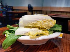 -食爺炭炉鸡煲·烧烤