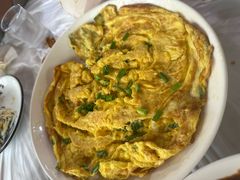 -小六农家乐(崇明西沙湿地店)