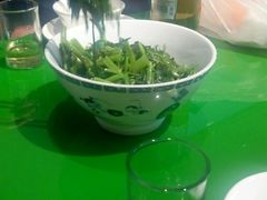 -大碗厨(东风路店)