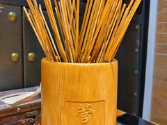 -管氏翅吧(护国寺店)