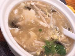 -木屋烧烤(西南角店)