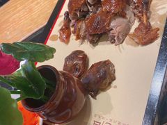 -鸡毛店·川菜(双楠店)