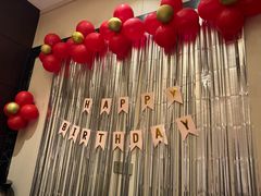 -沪碟·精菜坊(闵行店)