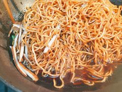 -徽三说·土徽菜·中国徽菜连锁品牌(阳湖总店)