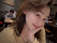 -DECAMERON十日谈(卓悦汇店)