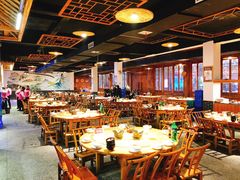 大堂-巴人堂(女儿城店)