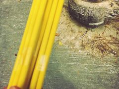 -宝莲禅寺