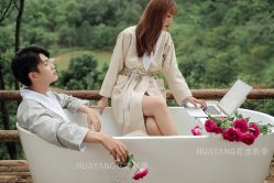 -花漾摄影优选工作室(东莞原创作品店)