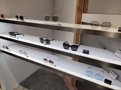 -GENTLE MONSTER(西安SKP店)