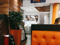 -新旺茶餐厅(嘉里城店)