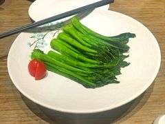 -和苑酒家·一线江景(星寰店)