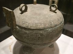 -西安阳光国际大酒店(西安火车站五路口地铁站店)