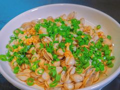 -渔满仓海鲜渔家(象山二店)
