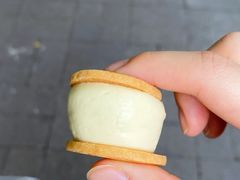 -甜嘟嘟烘焙坊(舒城路店)