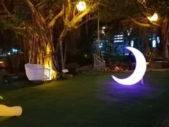 -河源客天下-温泉小镇