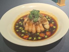 -徽镇小厨·经典徽菜(马连道店)