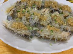 -茂港柏香(侨港路店)