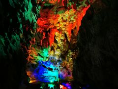 -漓江冠岩景区