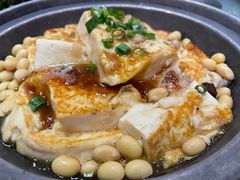 -海晖酒楼·顺德鱼生(荣华店)