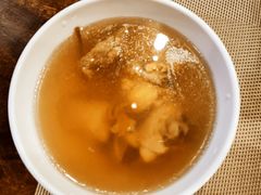 -庄隐阁(悠方广场店)