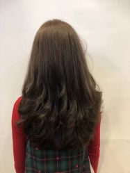 -PE SALON