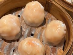 -潮府馆·非遗潮州菜·港式点心(世纪公园店)