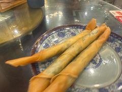 -耿福兴(凤凰美食街店)