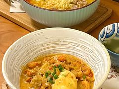 -春风·有糖(崇宁路店)