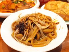 -再回首(西关木塔巷店)