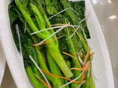 -大鸭梨烤鸭店(金顶街店)