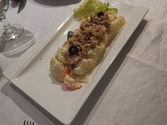 -维兰西餐(万泉河店)