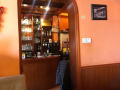 -JACK’S  PLACE 杰克地方(上海路店)