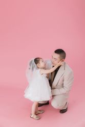 -嗨贝贝儿童摄影(宝龙城市广场店)