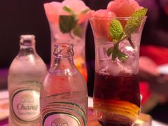 -龙记·香港茶餐厅(海上世界店)