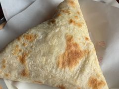 -荣食方(兴华路店)