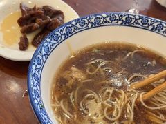-同得兴面馆.苏式面.三虾面(园区店)