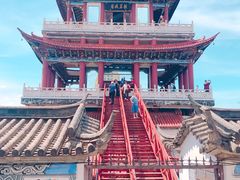 -大理洱海