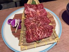 -虎丸烧肉(世纪汇店)