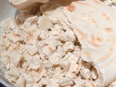 -清真·老兰家(兴善寺西街总店)