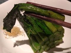 -三利音·玖弄小鲜(浦东嘉里城店)
