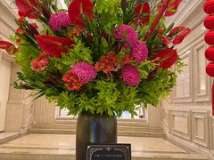 -外滩二十二号艺术中心