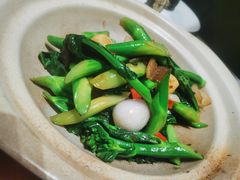 -梦都海鲜酒家(万达广场江桥店)