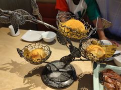 -避风塘(百联东郊店)